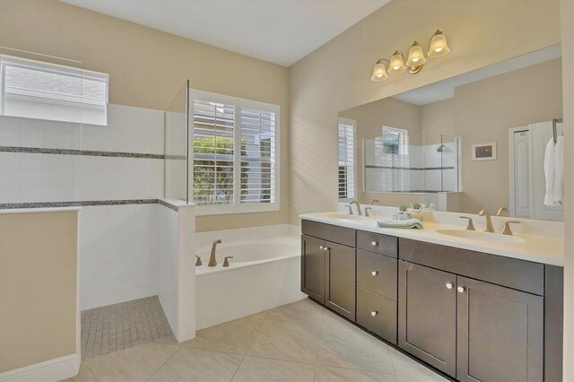 12706 Lake Silver Ave, Bradenton, FL 34211 - photo 20
