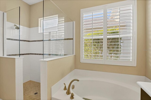 12706 Lake Silver Ave, Bradenton, FL 34211 - photo 21