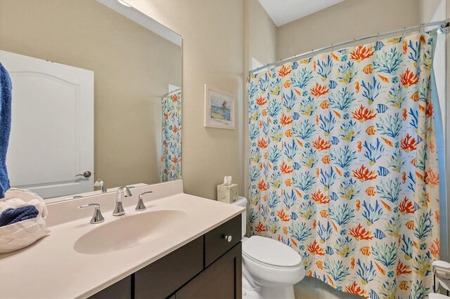 12706 Lake Silver Ave, Bradenton, FL 34211 - photo 23