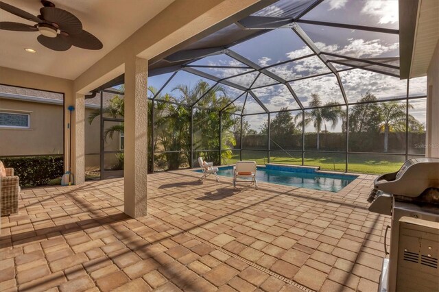 12706 Lake Silver Ave, Bradenton, FL 34211 - photo 27