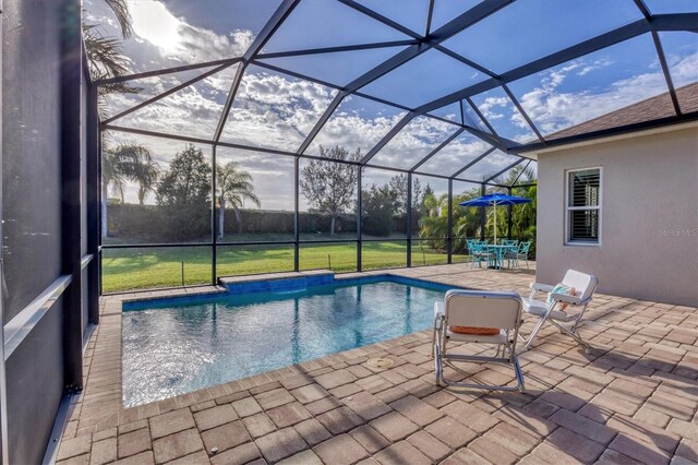 12706 Lake Silver Ave, Bradenton, FL 34211 - photo 29