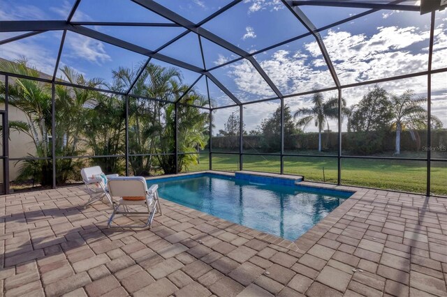 12706 Lake Silver Ave, Bradenton, FL 34211 - photo 30