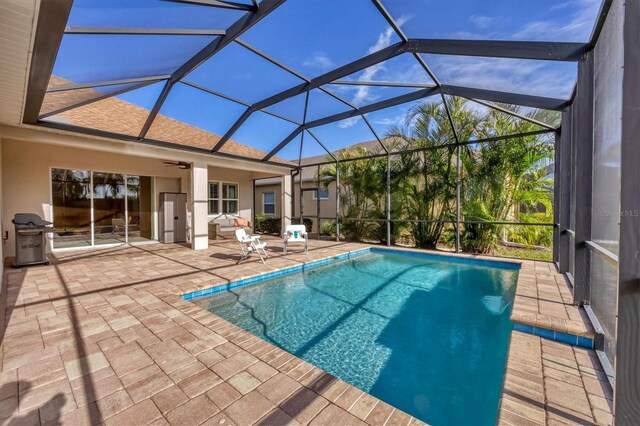 12706 Lake Silver Ave, Bradenton, FL 34211 - photo 31