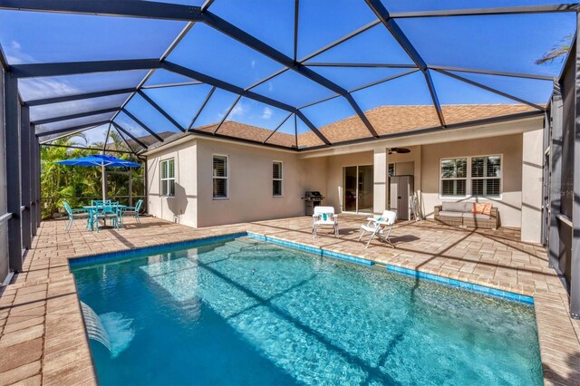 12706 Lake Silver Ave, Bradenton, FL 34211 - photo 32