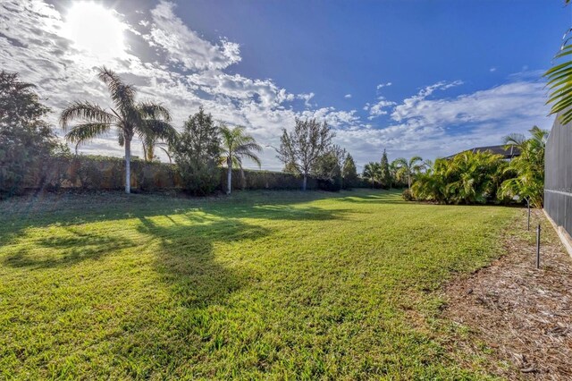 12706 Lake Silver Ave, Bradenton, FL 34211 - photo 33