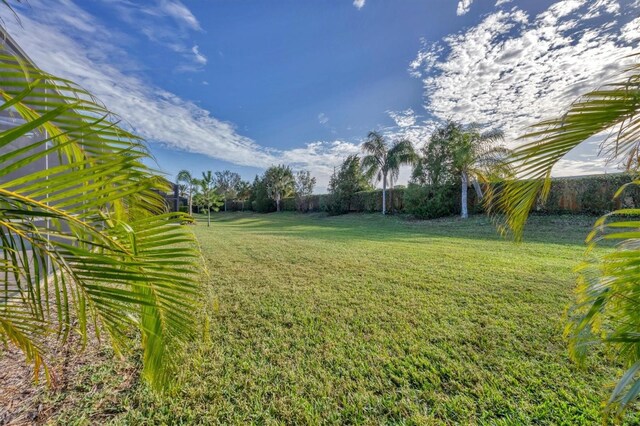 12706 Lake Silver Ave, Bradenton, FL 34211 - photo 34