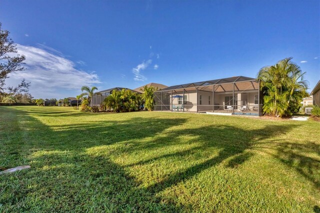 12706 Lake Silver Ave, Bradenton, FL 34211 - photo 36