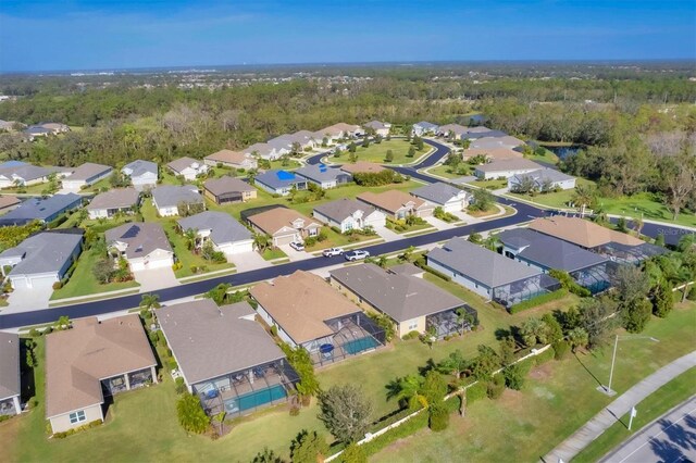 12706 Lake Silver Ave, Bradenton, FL 34211 - photo 40