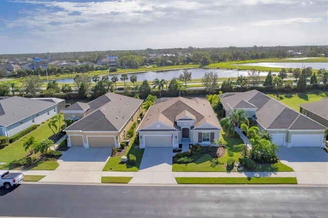 12706 Lake Silver Ave, Bradenton, FL 34211 - photo 41