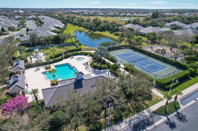 12706 Lake Silver Ave, Bradenton, FL 34211 - photo 43