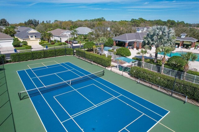 12706 Lake Silver Ave, Bradenton, FL 34211 - photo 46