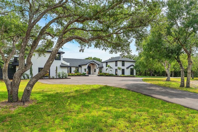 2410 Slough Rd, Sarasota, FL 34240 - photo 2