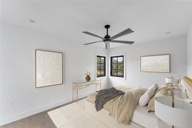 2410 Slough Rd, Sarasota, FL 34240 - photo 66