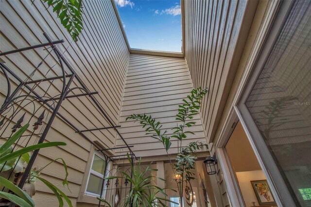 3410 Avenida Madera Unit B, Bradenton, FL 34210 - detailed view