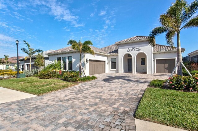 333 Bocelli Dr, Nokomis, FL 34275 - photo 3