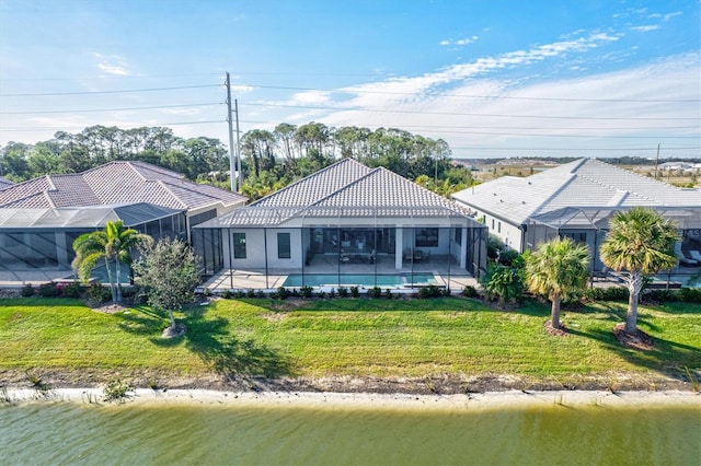 333 Bocelli Dr, Nokomis, FL 34275 - photo 57