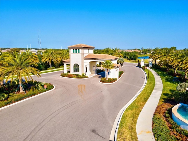 333 Bocelli Dr, Nokomis, FL 34275 - photo 65