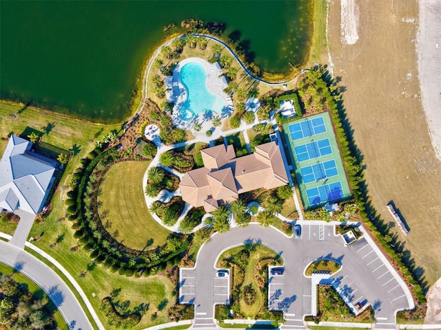 333 Bocelli Dr, Nokomis, FL 34275 - photo 66
