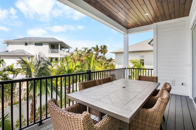 243 S Harbor Dr, Holmes Beach, FL 34217 - photo 36