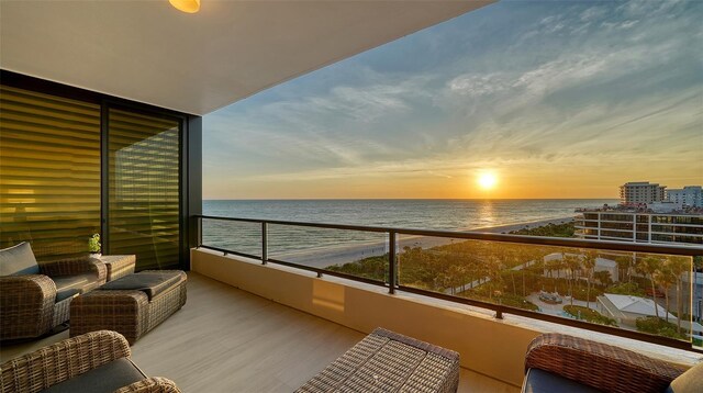 535 Sanctuary Dr Unit C807, Longboat Key, FL 34228 - photo 1