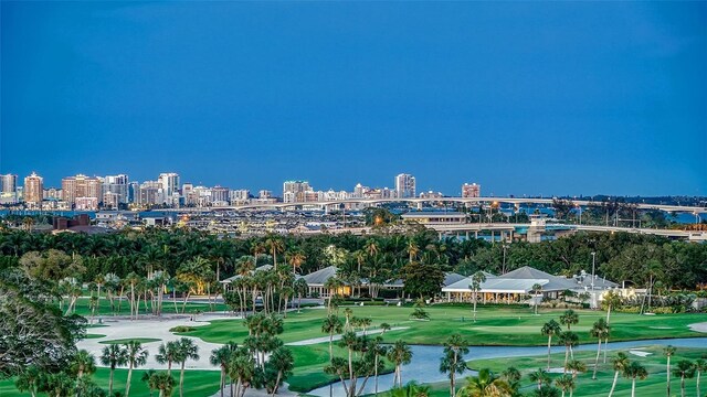 535 Sanctuary Dr Unit C807, Longboat Key, FL 34228 - photo 3