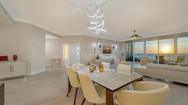 535 Sanctuary Dr Unit C807, Longboat Key, FL 34228 - photo 4
