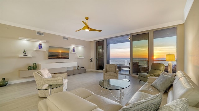 535 Sanctuary Dr Unit C807, Longboat Key, FL 34228 - photo 5