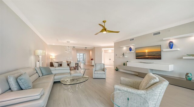 535 Sanctuary Dr Unit C807, Longboat Key, FL 34228 - photo 6