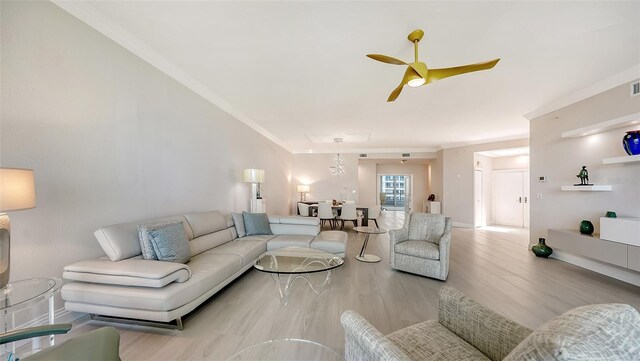 535 Sanctuary Dr Unit C807, Longboat Key, FL 34228 - photo 7