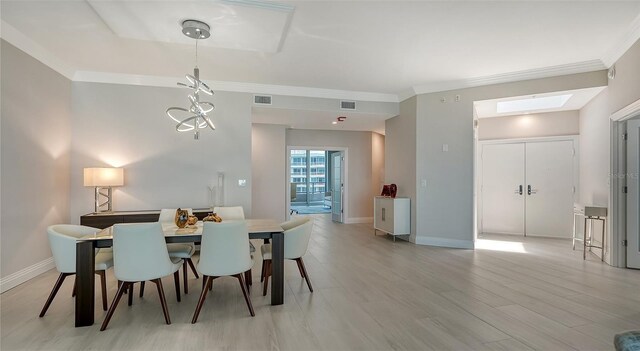 535 Sanctuary Dr Unit C807, Longboat Key, FL 34228 - photo 8