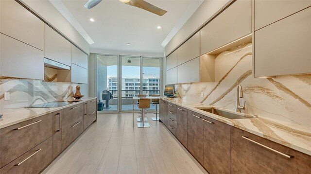 535 Sanctuary Dr Unit C807, Longboat Key, FL 34228 - photo 11