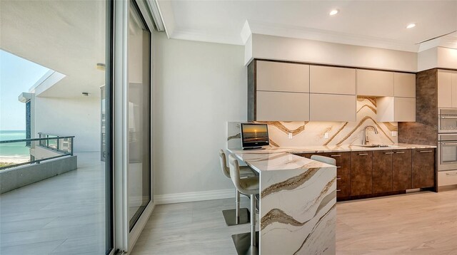 535 Sanctuary Dr Unit C807, Longboat Key, FL 34228 - photo 13
