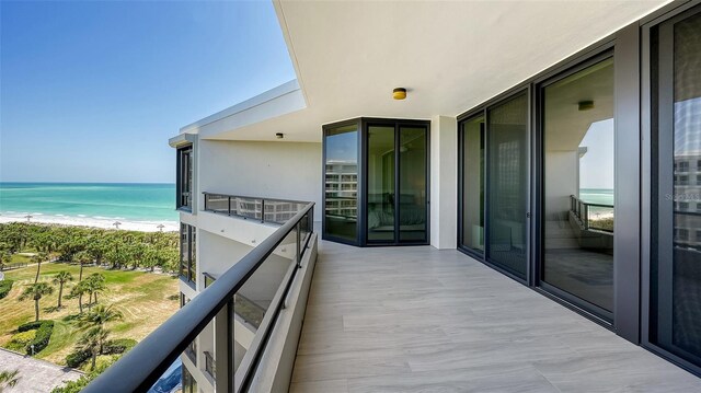 535 Sanctuary Dr Unit C807, Longboat Key, FL 34228 - photo 15