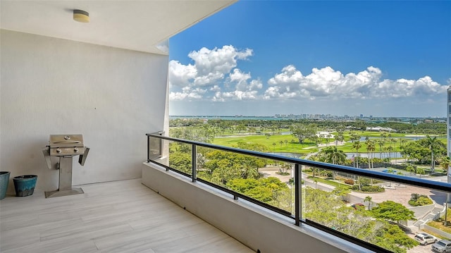 535 Sanctuary Dr Unit C807, Longboat Key, FL 34228 - photo 16