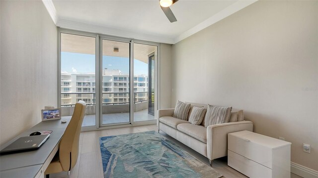 535 Sanctuary Dr Unit C807, Longboat Key, FL 34228 - photo 18
