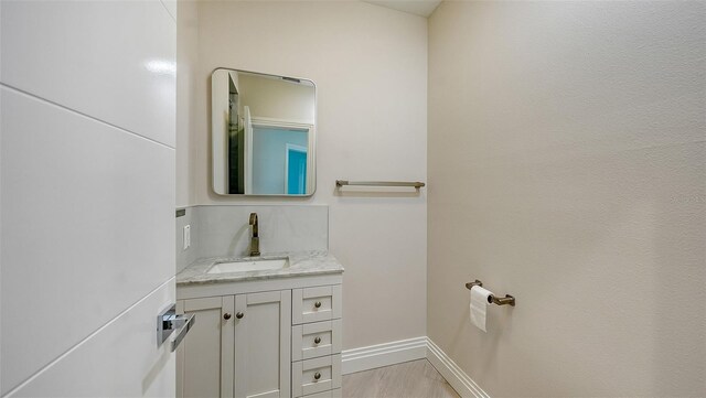 535 Sanctuary Dr Unit C807, Longboat Key, FL 34228 - photo 21
