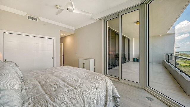 535 Sanctuary Dr Unit C807, Longboat Key, FL 34228 - photo 24