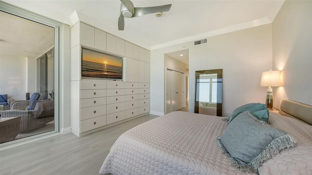 535 Sanctuary Dr Unit C807, Longboat Key, FL 34228 - photo 28