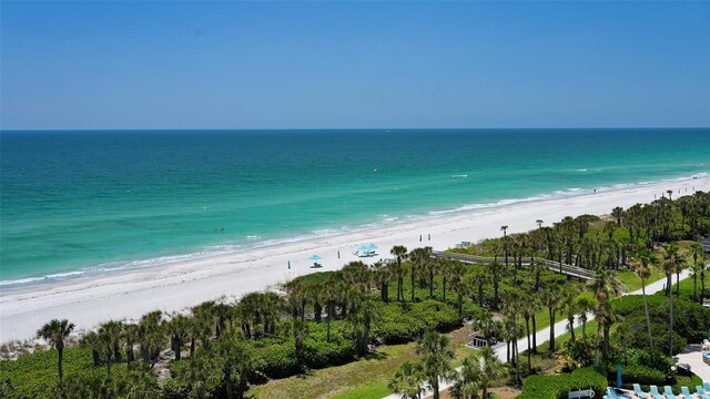 535 Sanctuary Dr Unit C807, Longboat Key, FL 34228 - photo 32