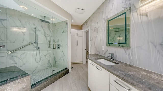 535 Sanctuary Dr Unit C807, Longboat Key, FL 34228 - photo 34