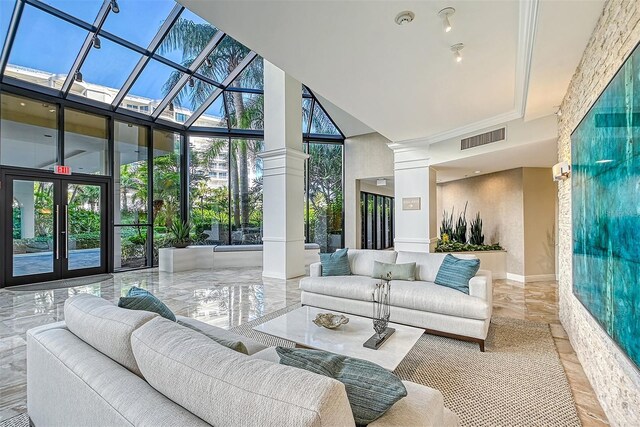 535 Sanctuary Dr Unit C807, Longboat Key, FL 34228 - photo 36