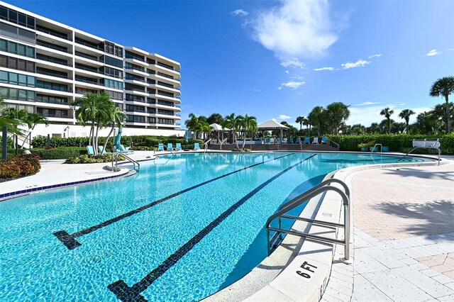 535 Sanctuary Dr Unit C807, Longboat Key, FL 34228 - photo 40