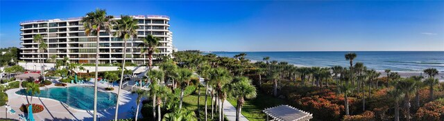 535 Sanctuary Dr Unit C807, Longboat Key, FL 34228 - photo 43