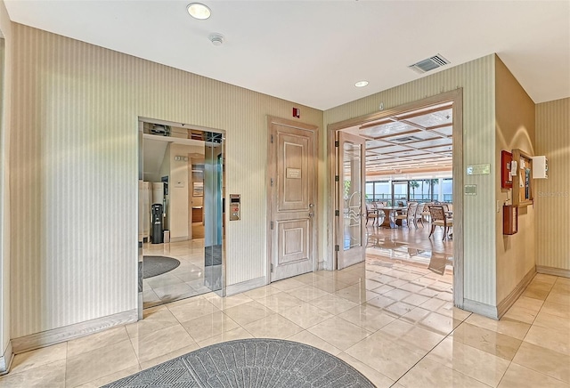 535 Sanctuary Dr Unit C807, Longboat Key, FL 34228 - photo 46