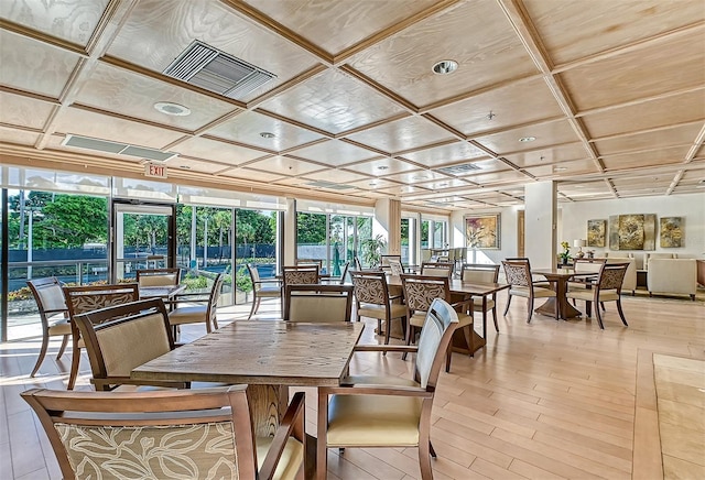 535 Sanctuary Dr Unit C807, Longboat Key, FL 34228 - photo 47