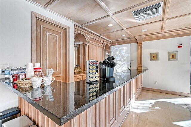 535 Sanctuary Dr Unit C807, Longboat Key, FL 34228 - photo 48