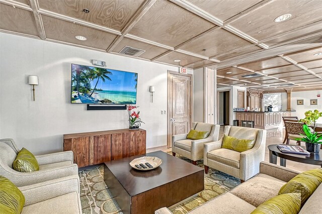535 Sanctuary Dr Unit C807, Longboat Key, FL 34228 - photo 49