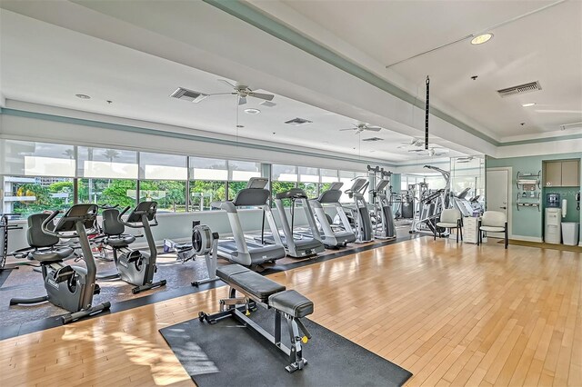 535 Sanctuary Dr Unit C807, Longboat Key, FL 34228 - photo 50