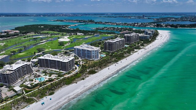 535 Sanctuary Dr Unit C807, Longboat Key, FL 34228 - photo 52