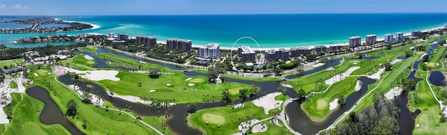 535 Sanctuary Dr Unit C807, Longboat Key, FL 34228 - photo 53